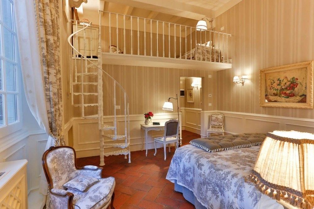 Villa Le Fontanelle - Residenza d'Epoca Firenze Esterno foto